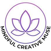 Mindful Creative Muse