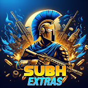 Subh Extras