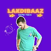 LAkDi Baaz Tech