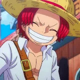 SHANKS