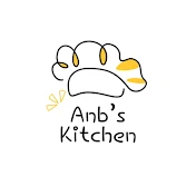 Anb's Kitchen