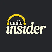 Audio Insider