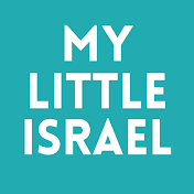 My Little Israel