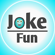 Joke Fun