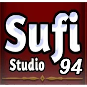 Sufi Studio 94