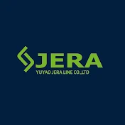 Jera Line Infrastructure
