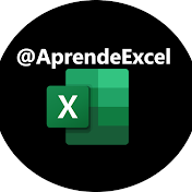 Aprende Excel