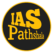 IAS Pathshala
