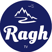 Ragh TV