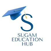 Sugam Education Hub