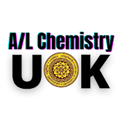 GCE AL Chemistry Practicals-UoK