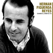 Hernán Figueroa Reyes - Topic