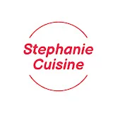 Stephanie Cuisine