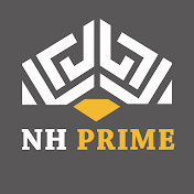 NH Prime