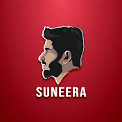 Suneera Sumanga