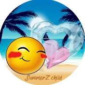 SummerZChild