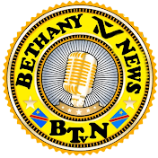 BETHANY TV NEWS 🌍