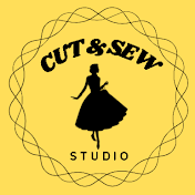 CUT and SEW Studio
