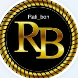 Ratibon