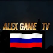 ALEX GAME TV
