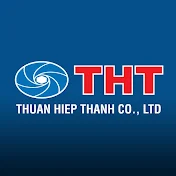 Tổng đại lý máy bơm Thuận Hiệp Thành