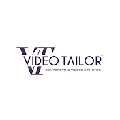 VideoTailor