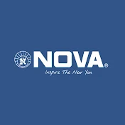 Nova India official