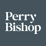 Perry Bishop