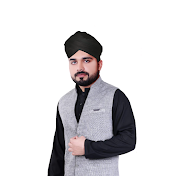 Ali Raza Sabri