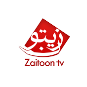 Zaitoon Tv