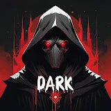 DarkMajor