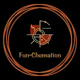 FuN-Chemation