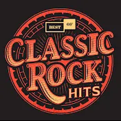 Music Classic Rock