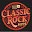 Music Classic Rock