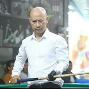 Đỗ Nhân Billiards