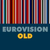 Eurovision OLD