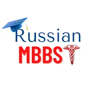 Rus Medico