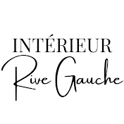 Intérieur Rive Gauche