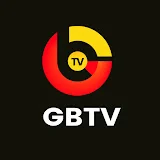 GB TV