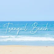 Tranquil Beach