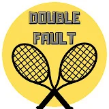 Double Fault File