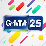 GMM25Thailand