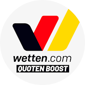 Wetten-com Quoten Boost