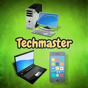 Techmaster