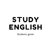 Study English