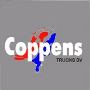 coppens trucks