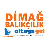 Oltayagel Dimağ Balıkçılık