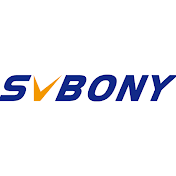 Svbony