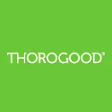 Thorogood