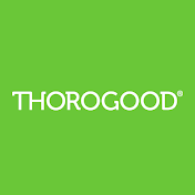 Thorogood